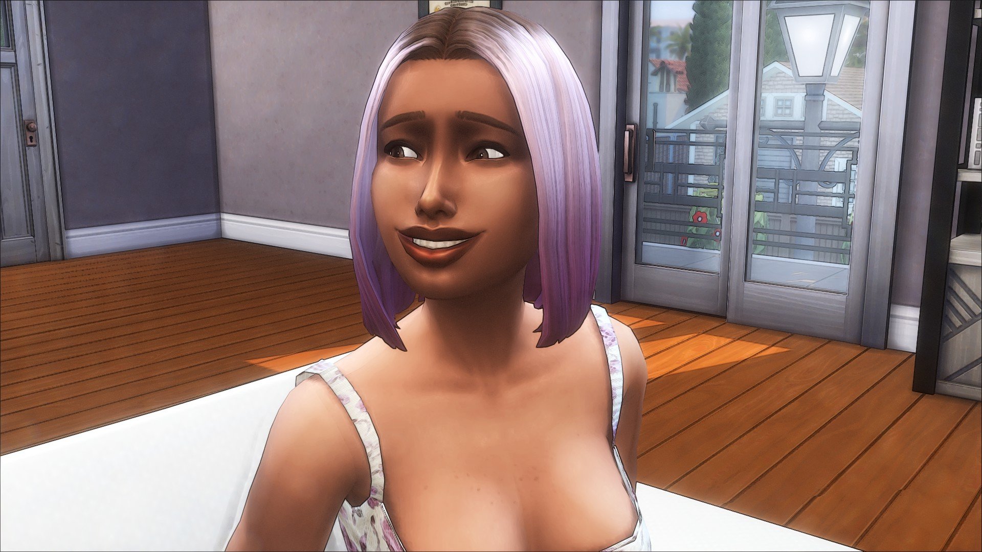 TS4_x64_fpb2026-07-2217-48-56_967.jpg.1515093ea8b60fc8db21415b4940ef3e.jpg