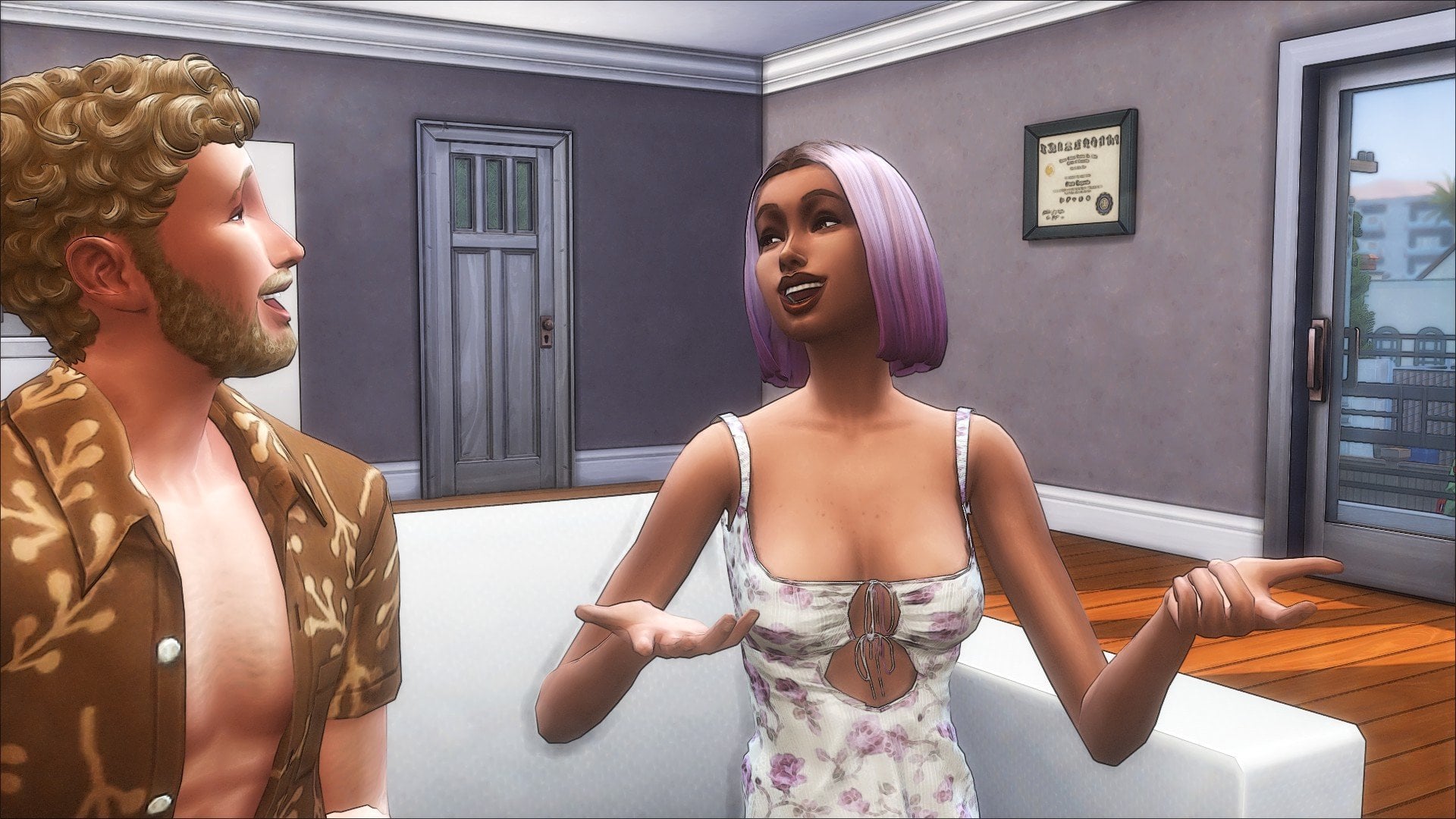 TS4_x64_fpb2026-07-2217-49-43_381.jpg.2811dd67e8129a2992efa72ec1d57487.jpg