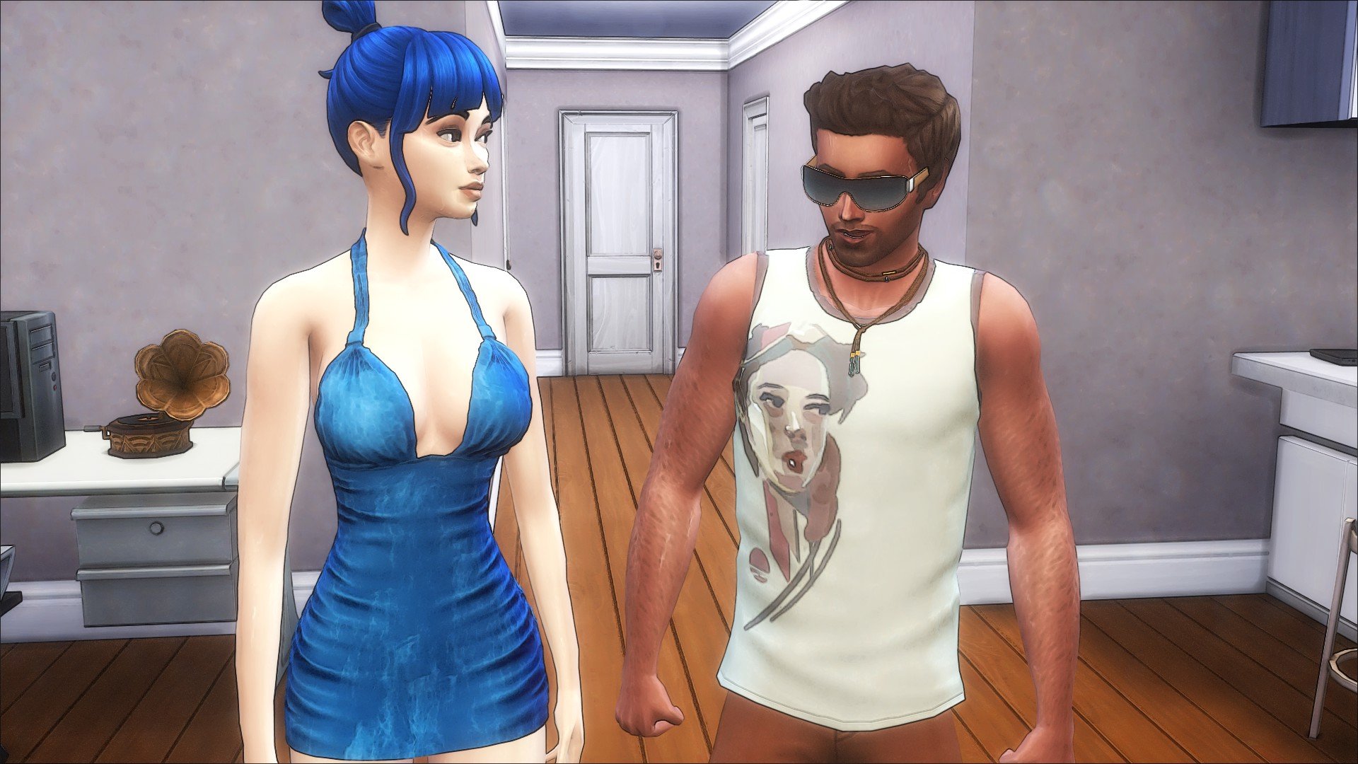 TS4_x64_fpb2026-07-2217-54-06_972.jpg.f778ab51197fc57ee04aa5a96f01aa17.jpg