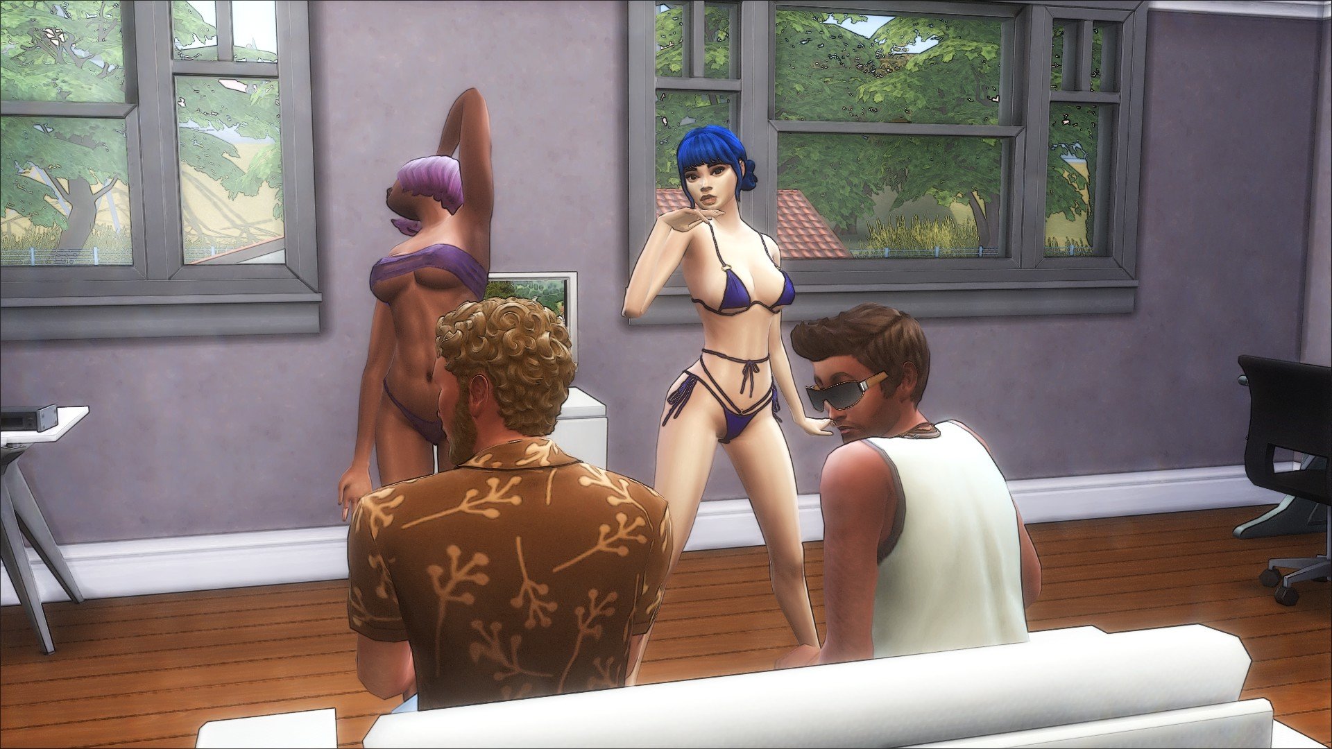 TS4_x64_fpb2026-07-2218-09-35_101.jpg.dff1206ae88c98aa96a4d6207c902268.jpg