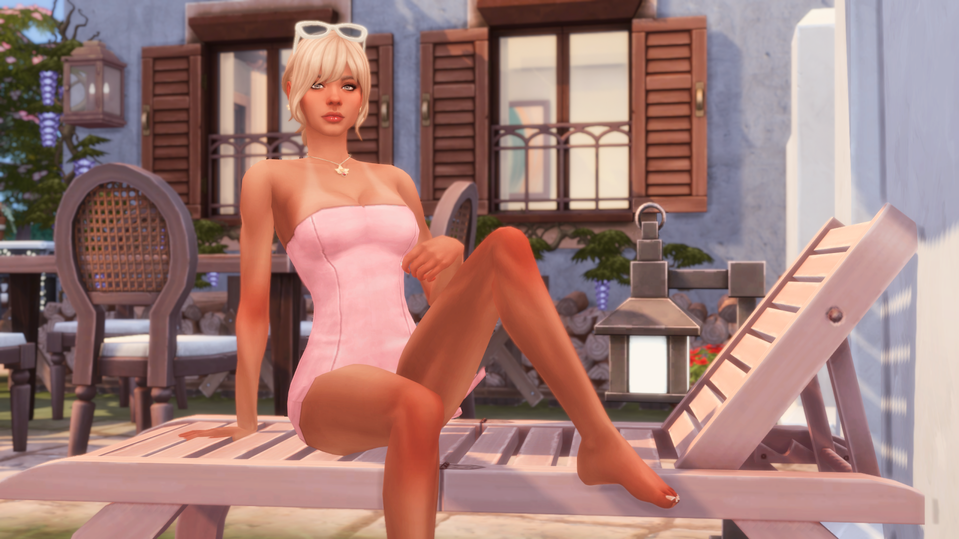 TS4_x64_fpb 2026-07-25 18-57-45.png
