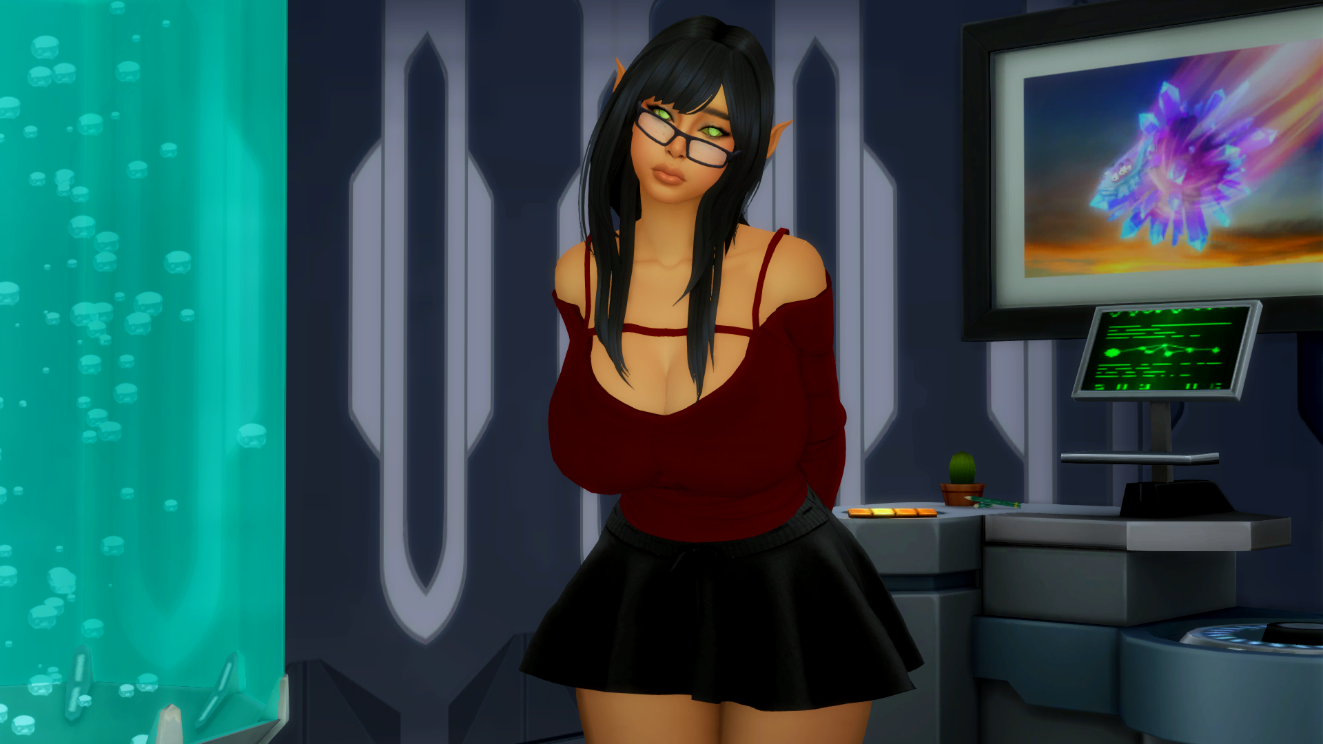 TS4_x64_fpb2026-07-2620-00-55_982.png.af4731eea45cbb5d962051ad59abe046.png