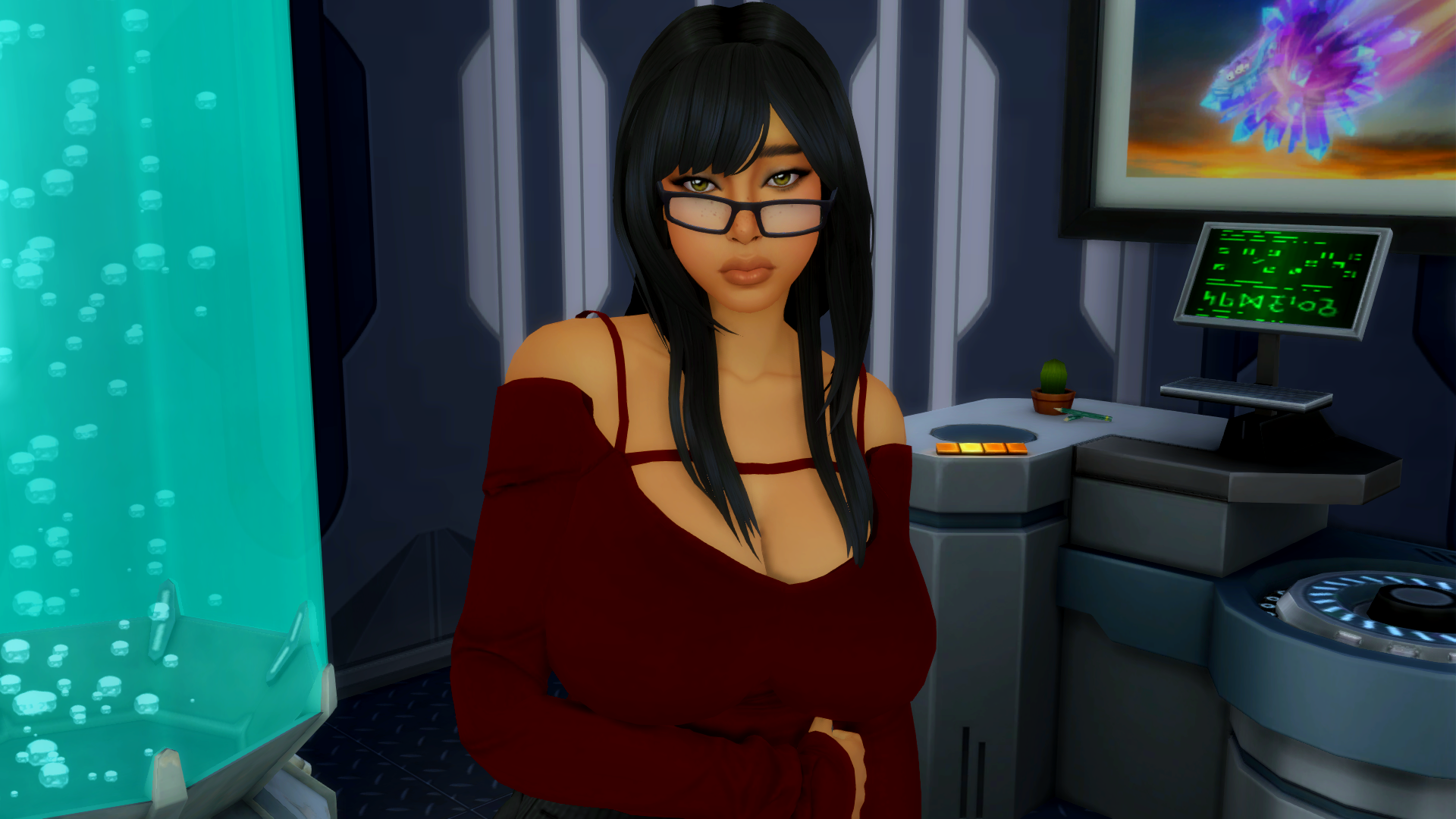 TS4_x64_fpb2026-07-2620-08-05_784.png.6e6f4dc454ccc4cf88a8364ca20528da.png