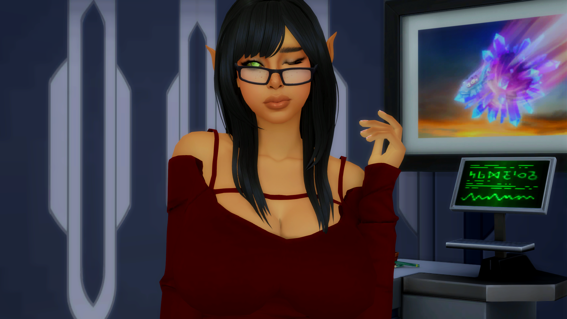 TS4_x64_fpb2026-07-2620-22-25_006.png.0be478db2f46279f4c88e6196c587354.png