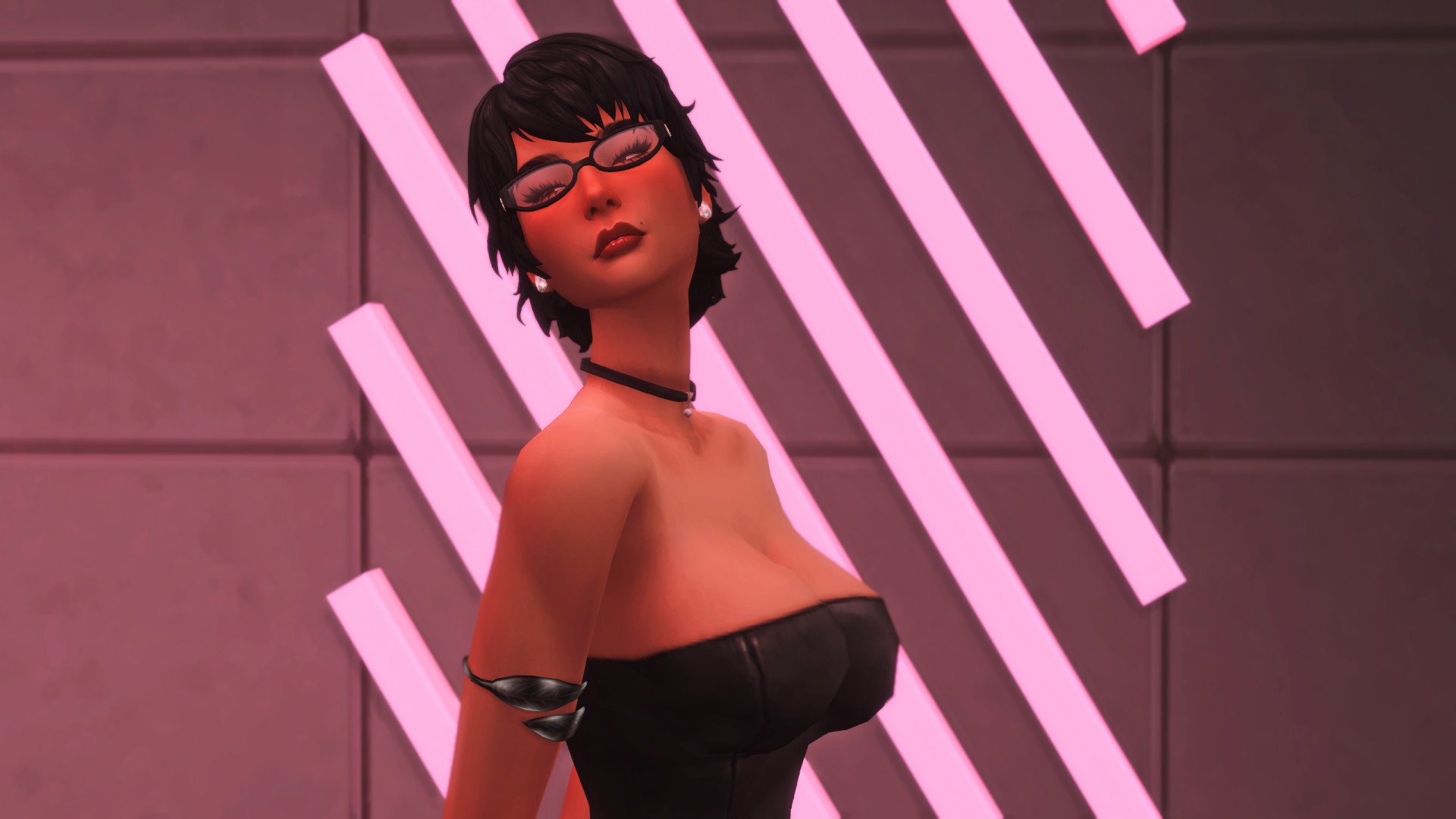 TS4_x64_fpb 2026-07-27 00-09-59.png