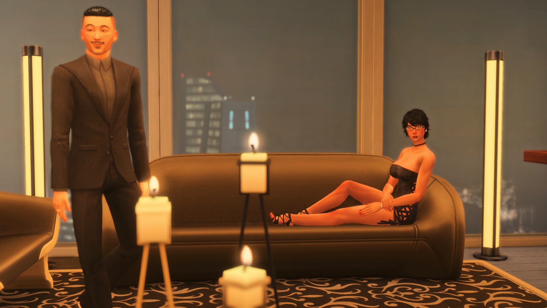 TS4_x64_fpb 2026-07-27 09-09-37.png