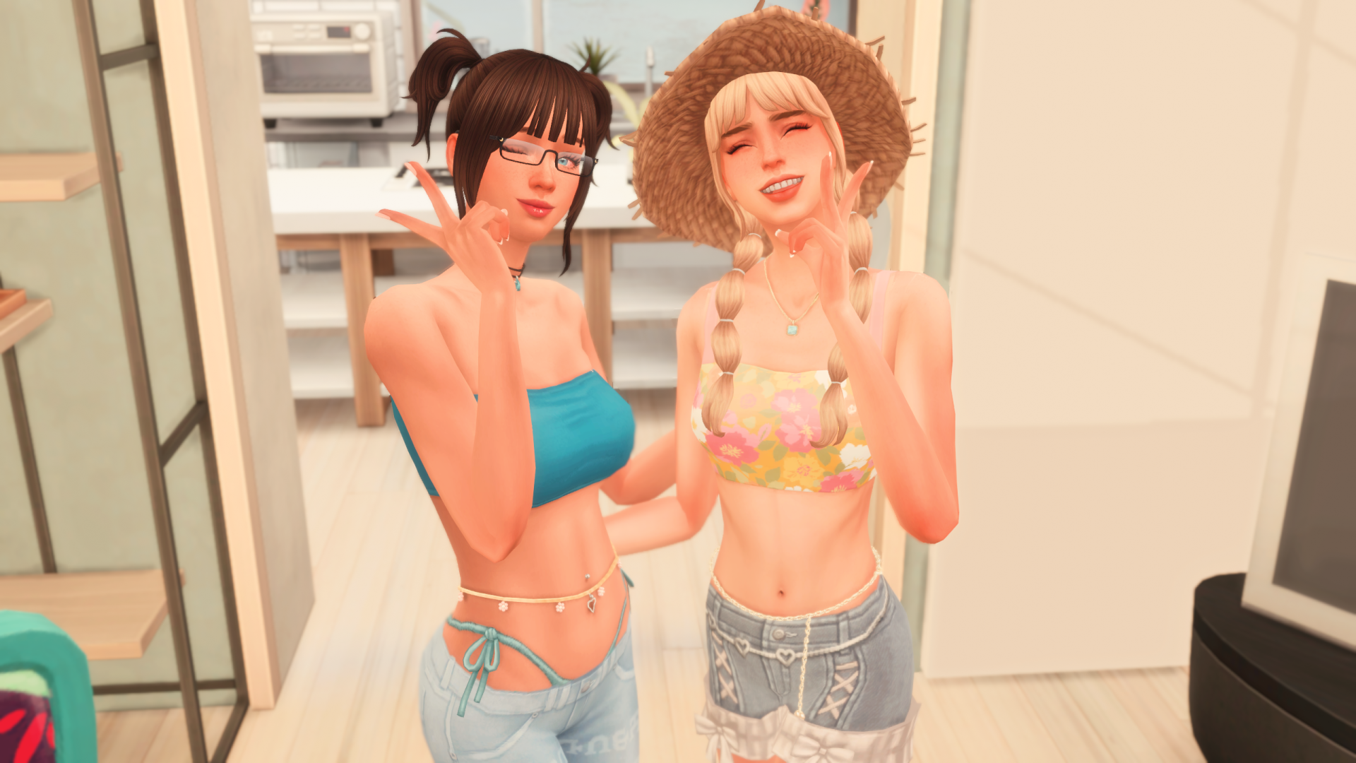 TS4_x64_fpb 2026-07-27 12-35-39.png