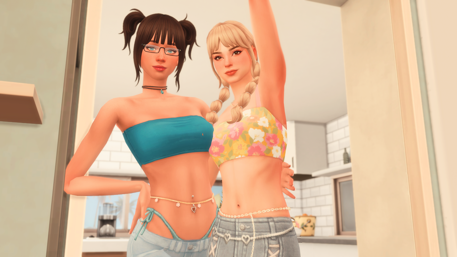 TS4_x64_fpb 2026-07-27 15-45-28.png