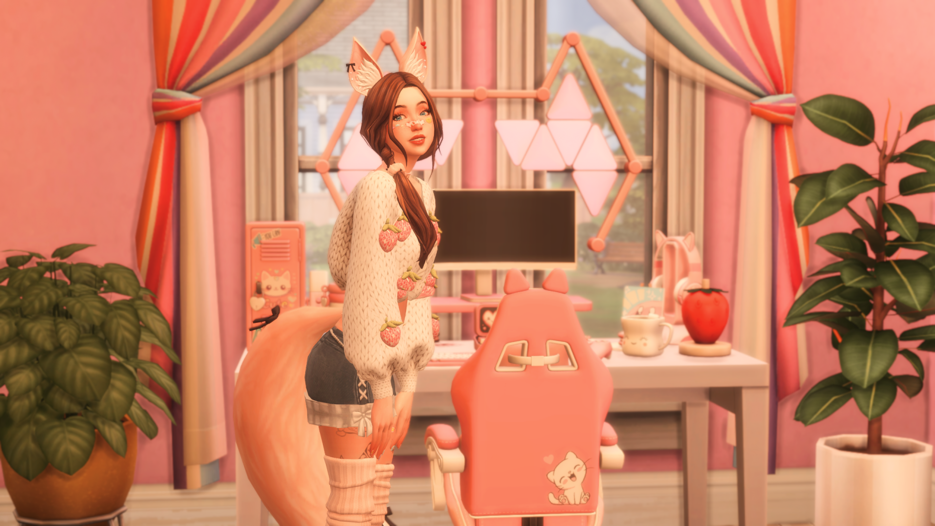 TS4_x64_fpb 2026-07-29 09-55-09.png