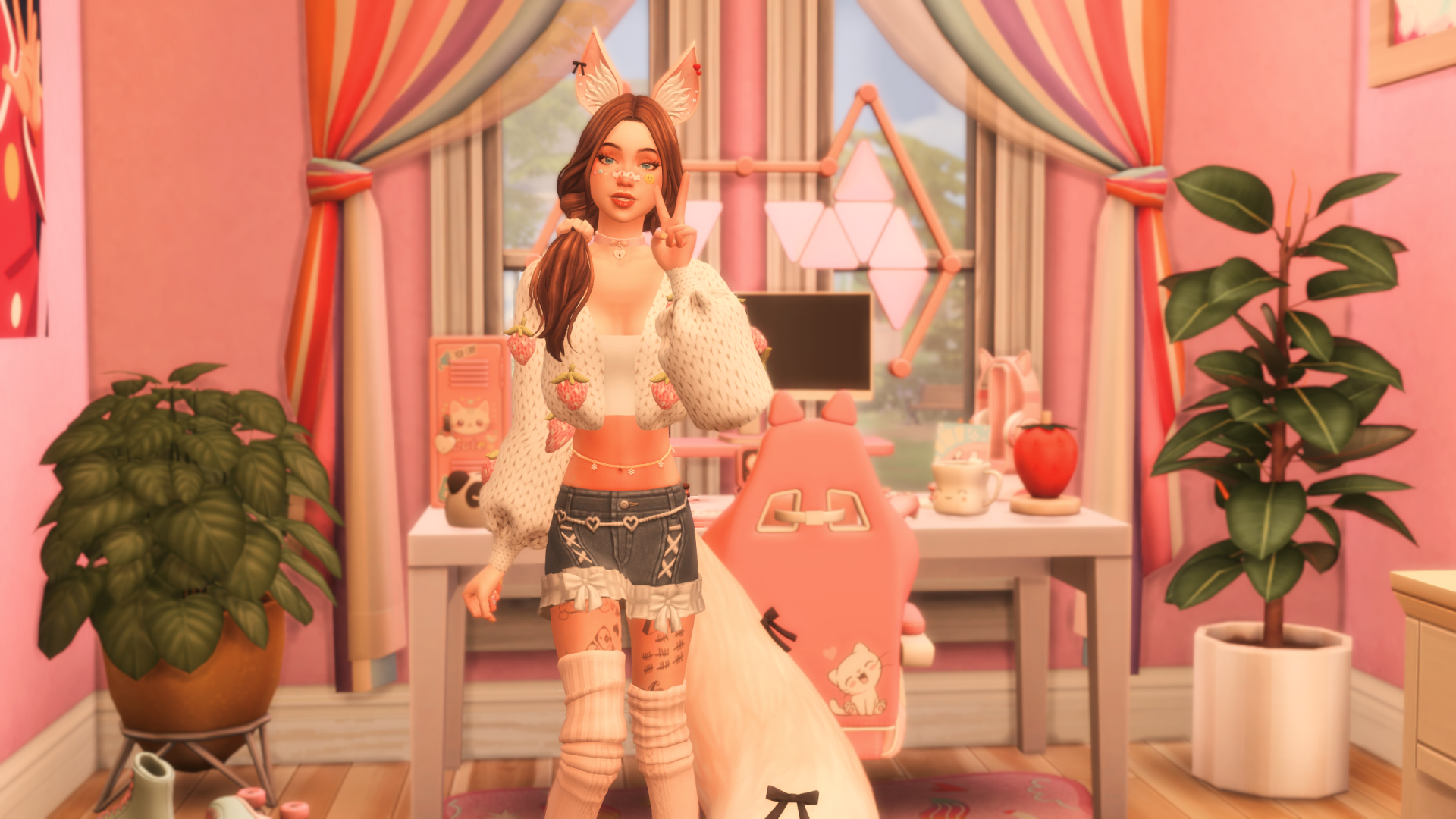 TS4_x64_fpb 2026-07-29 09-59-00.png