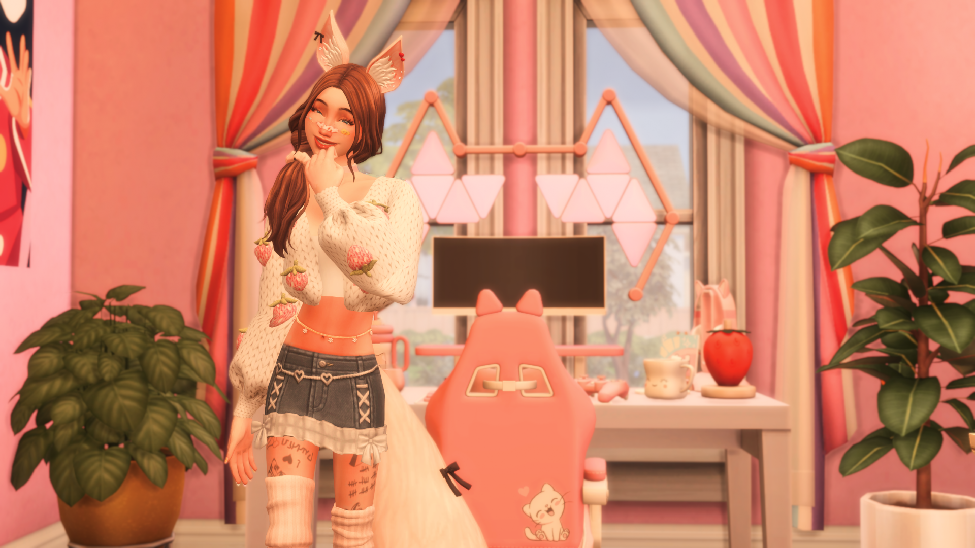 TS4_x64_fpb 2026-07-29 10-00-15.png