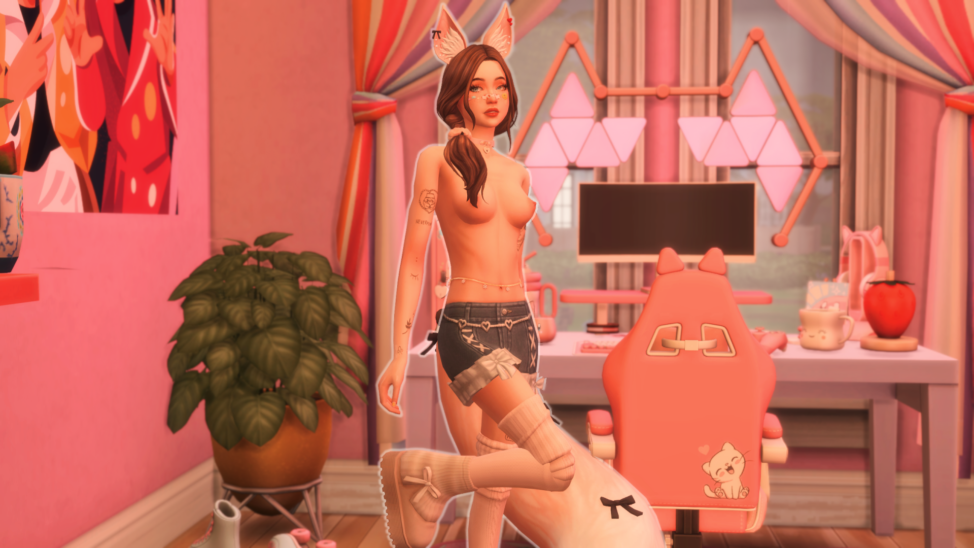 TS4_x64_fpb 2026-07-29 16-29-27.png
