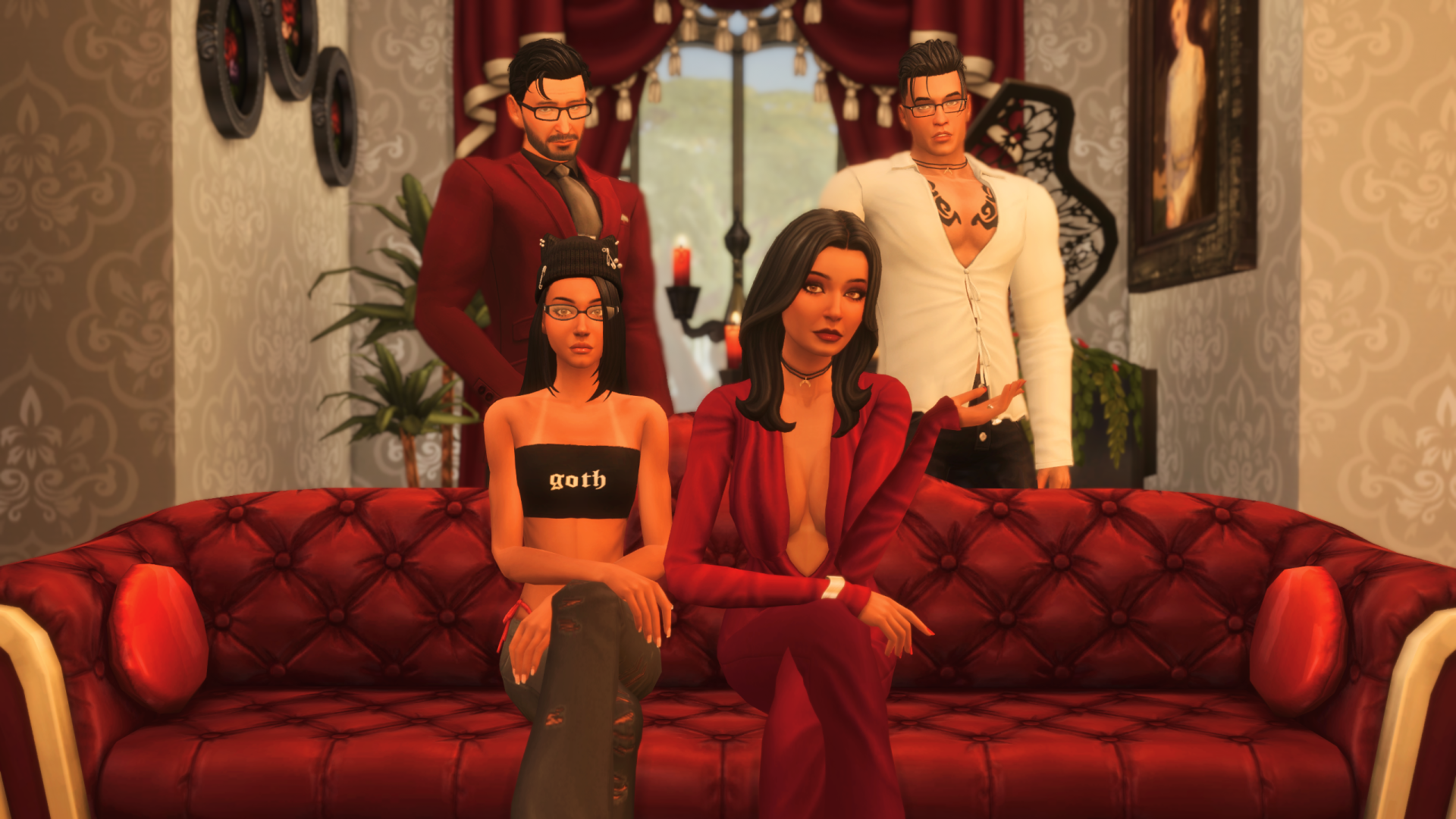 TS4_x64_fpb 2026-07-30 22-38-08.png