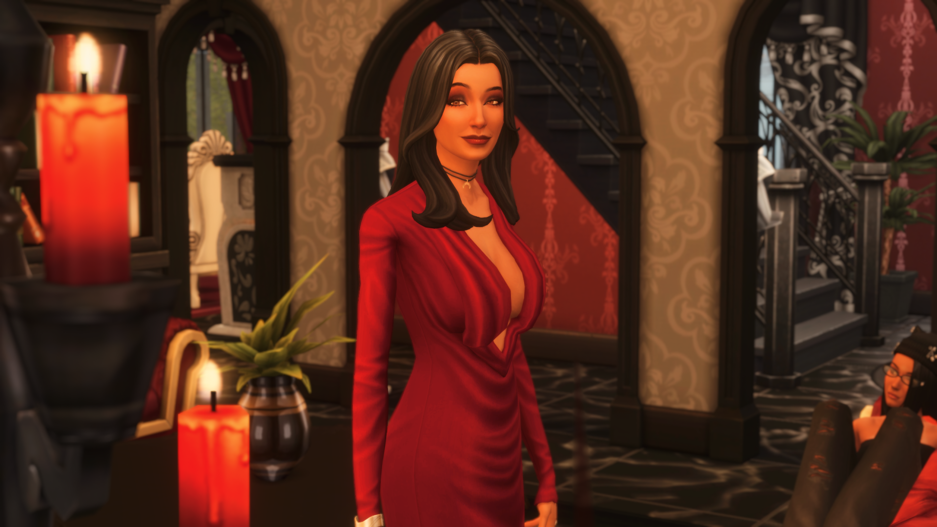 TS4_x64_fpb 2026-07-30 22-48-54.png