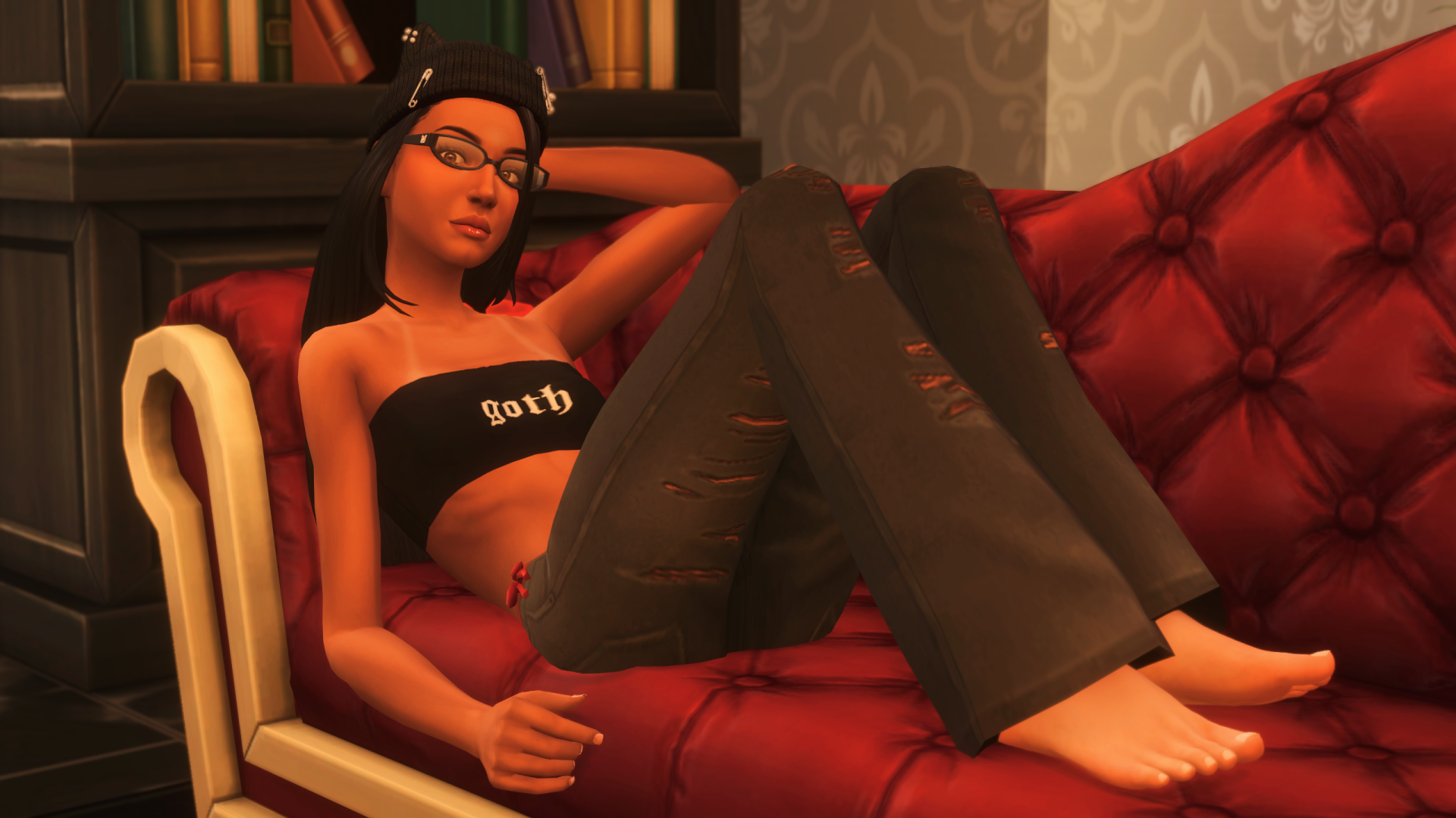 TS4_x64_fpb 2026-07-30 22-49-47.png