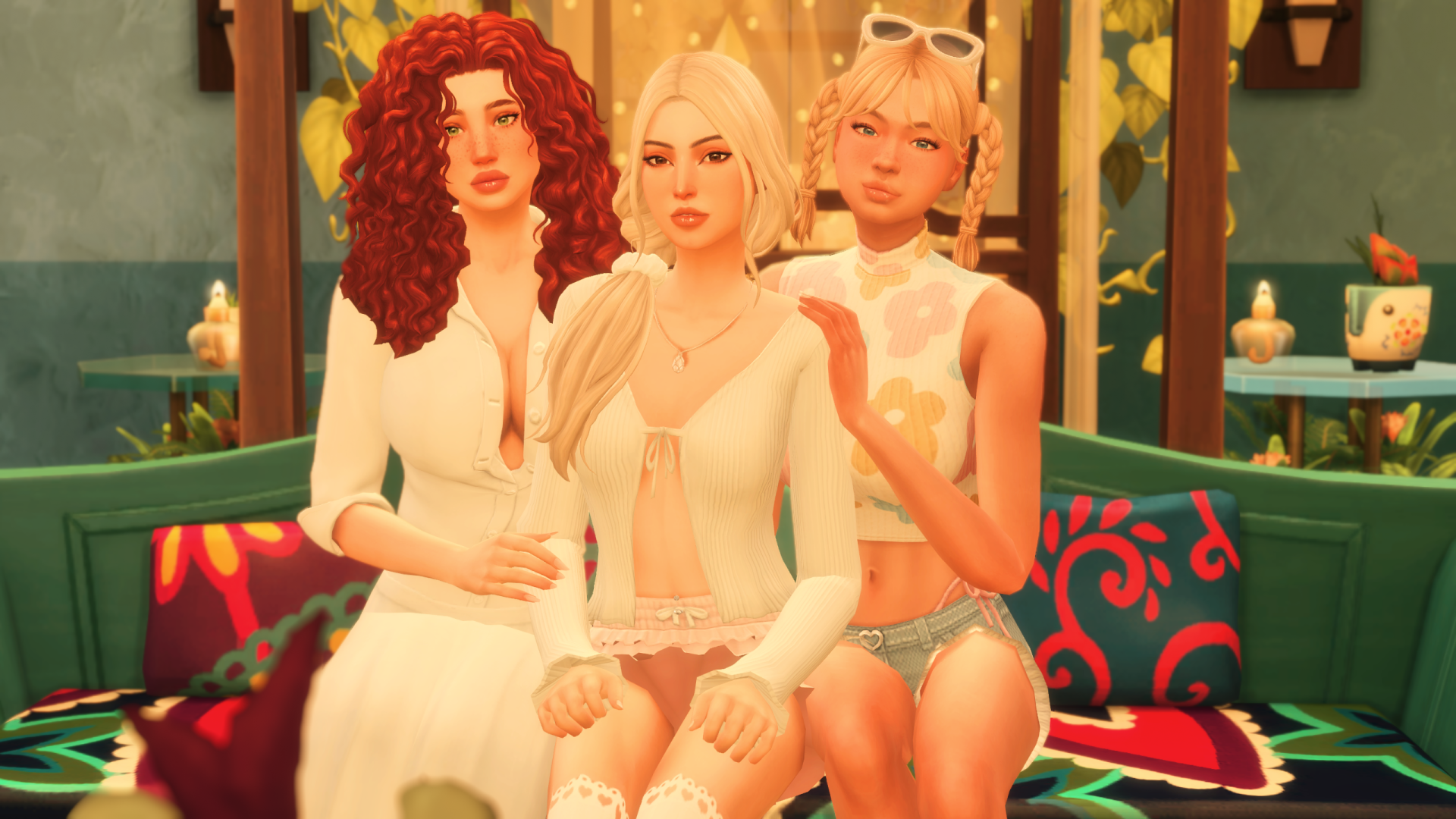 TS4_x64_fpb 2026-07-31 12-45-57.png