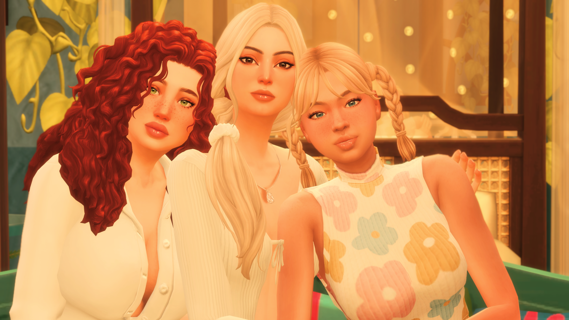 TS4_x64_fpb 2026-07-31 12-48-07.png
