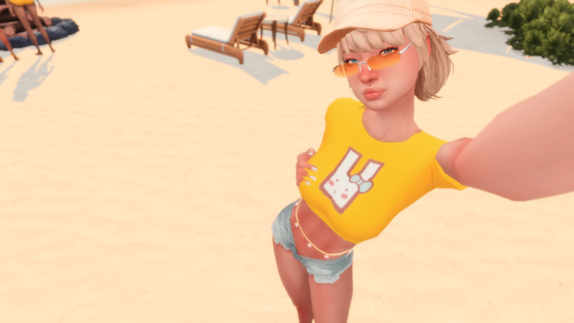 TS4_x64_fpb 2026-07-31 15-49-12.png