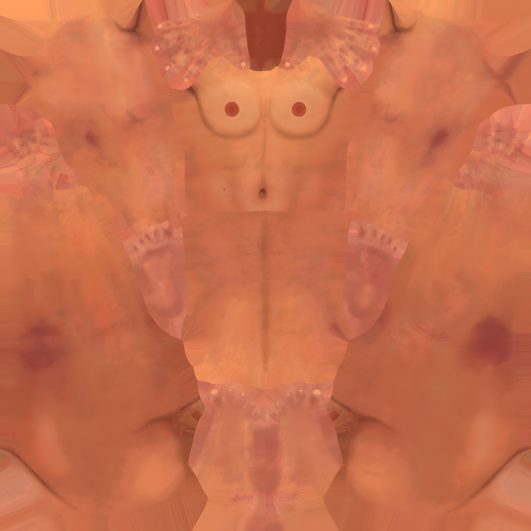 T_Skin_Body_01_Base.png
