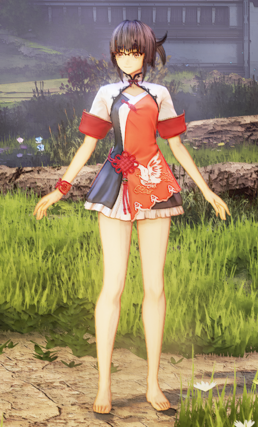 Tales_of_Arise_B6y5AH87xC.png.fdba7670ac146952a9d8e01e99804909.png