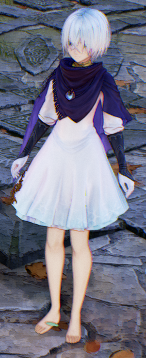 Tales_of_Arise_Joj5MwAQeI.png.89c9b5b7c8b158fa4a6f08565c7184db.png