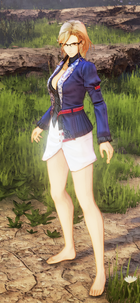 Tales_of_Arise_X0AATXkjgd.png.7ae0cffd756a00e2cda7c0f02174b5d8.png