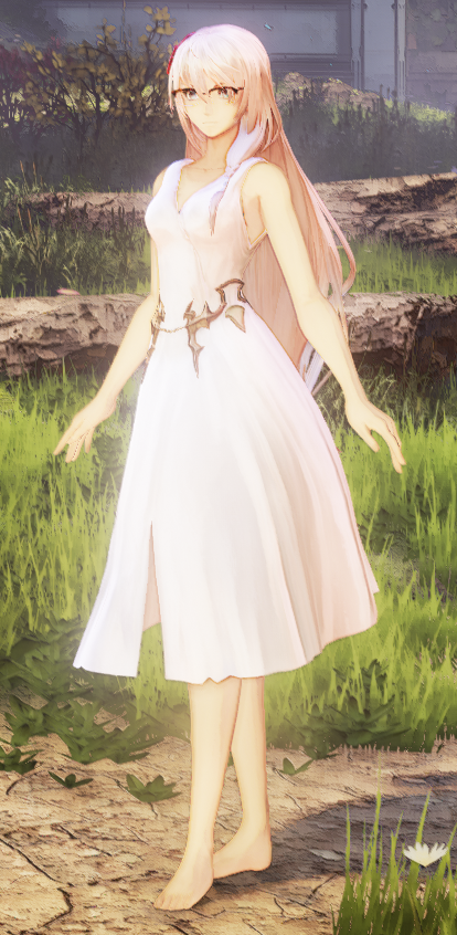 Tales_of_Arise_cFTAtQ4yz0.png.7b470c97ad022a01fb21825de4832ba0.png