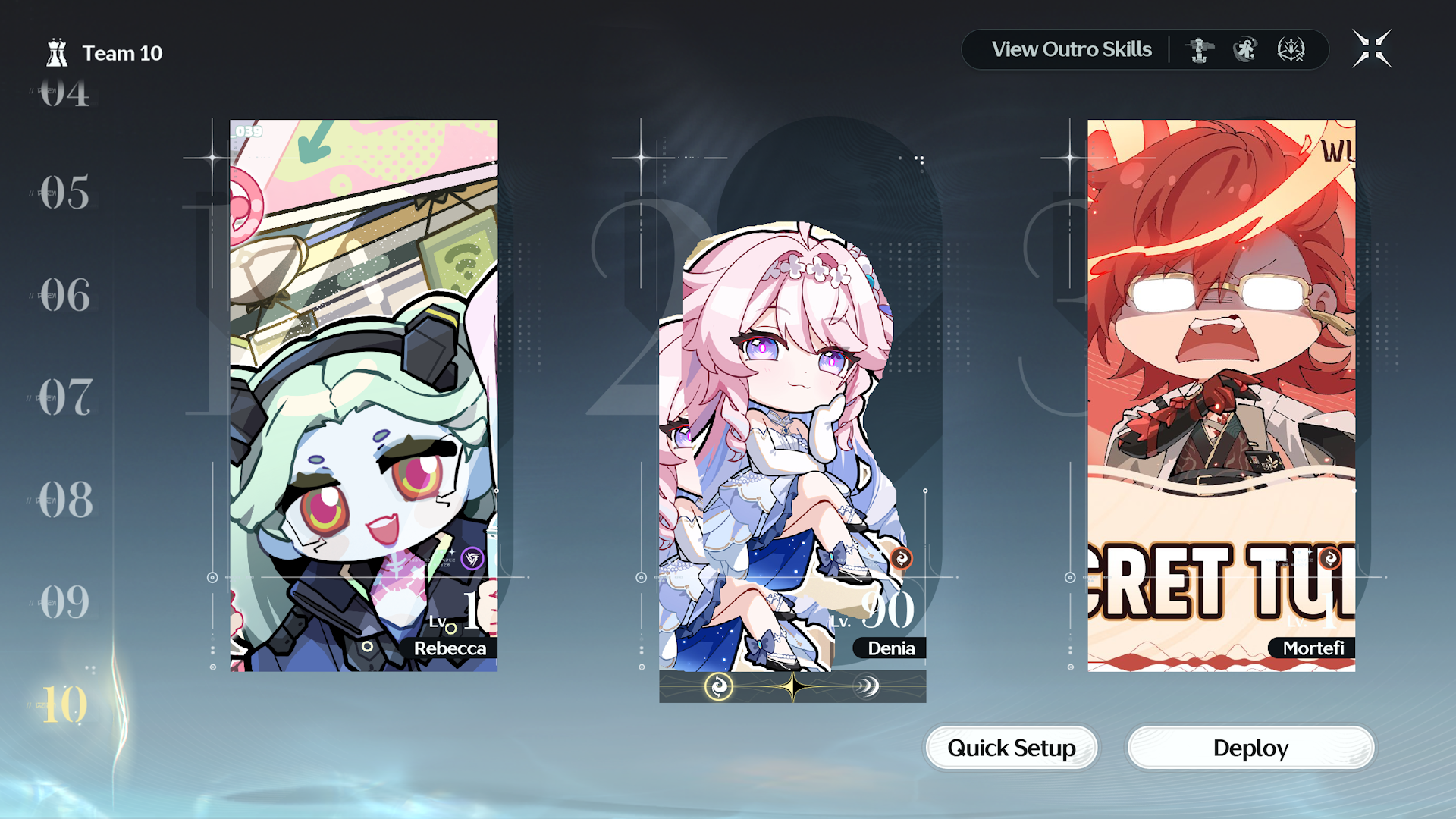 TeamUI.png.0327c73b1eb4b87d60fe82e9e015487e.png