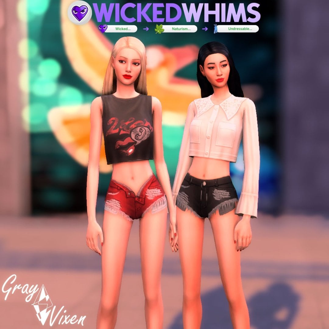 The-Sims-4-Rio-Denim-Cutoffs-ig-14.thumb.jpg.fac2596a4ec594d043f9604de64f5e30.jpg