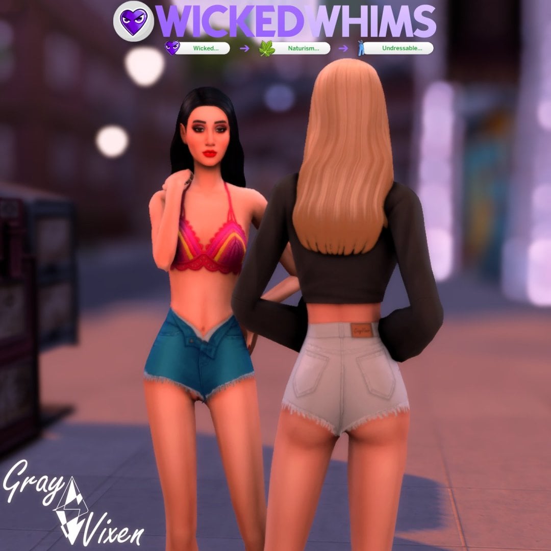 The-Sims-4-Stella-Denim-Cutoffs-IG-22.thumb.jpg.bb8392c91b403540709f653f376df153.jpg