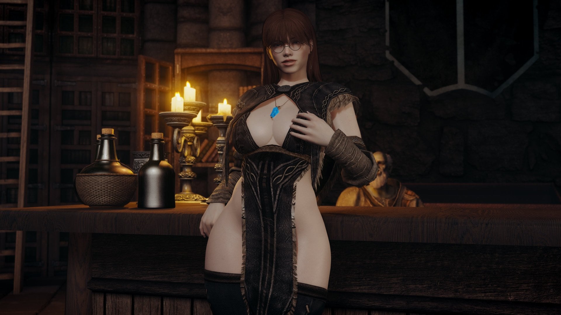 TheElderScrollsVSkyrimSpecialEditionScreenshot2026_07.04-10_16_40_91.thumb.jpg.b403ff47d0d31e0e06077094fb25847b.jpg