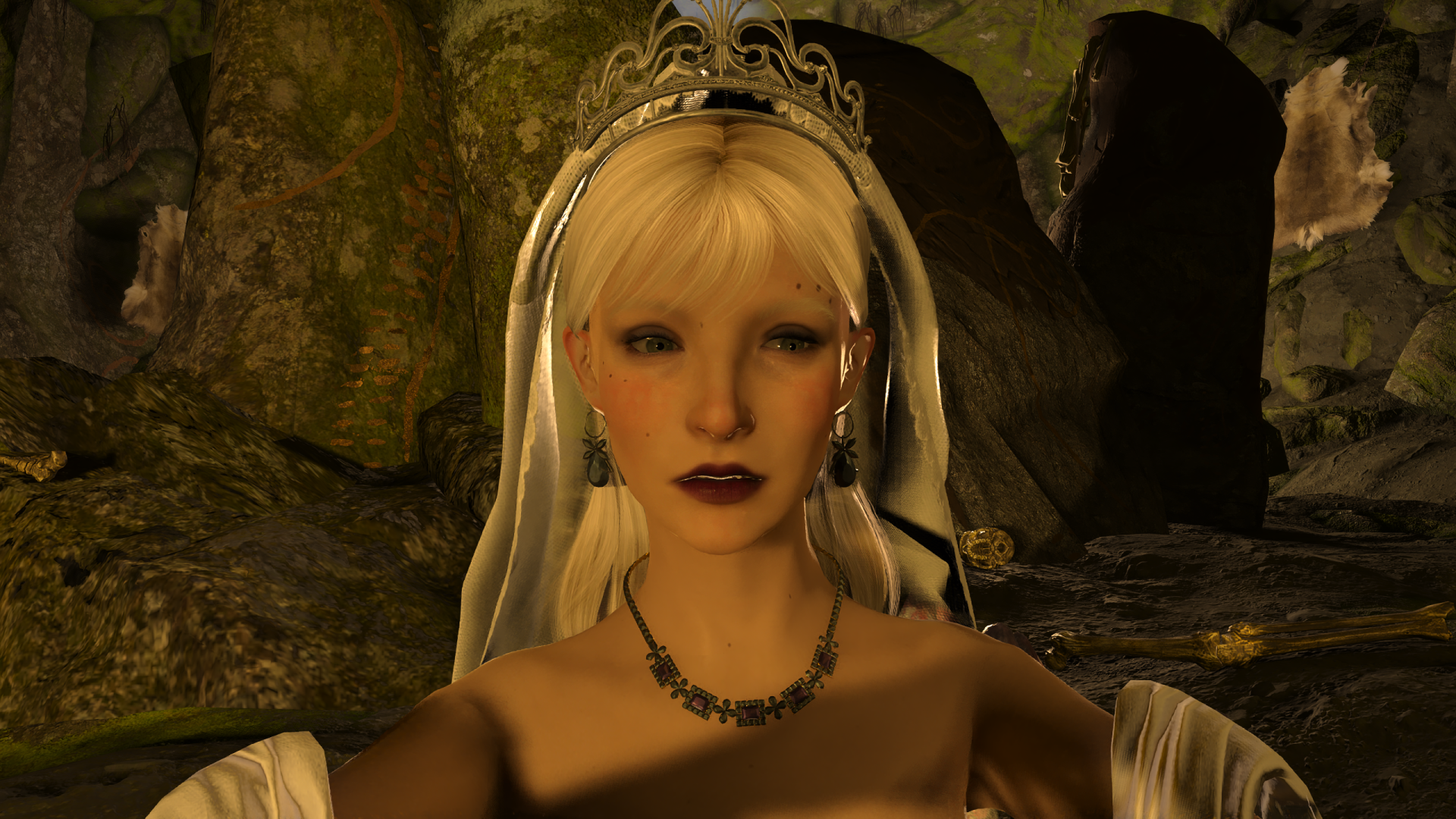 The Elder Scrolls V  Skyrim Special Edition Screenshot 2026.07.08 - 21.56.26.06.png