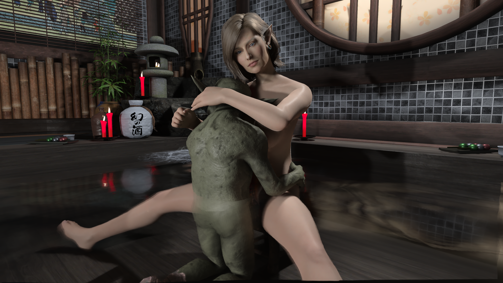 The Elder Scrolls V  Skyrim Special Edition Screenshot 2026.07.20 - 13.40.10.58.png