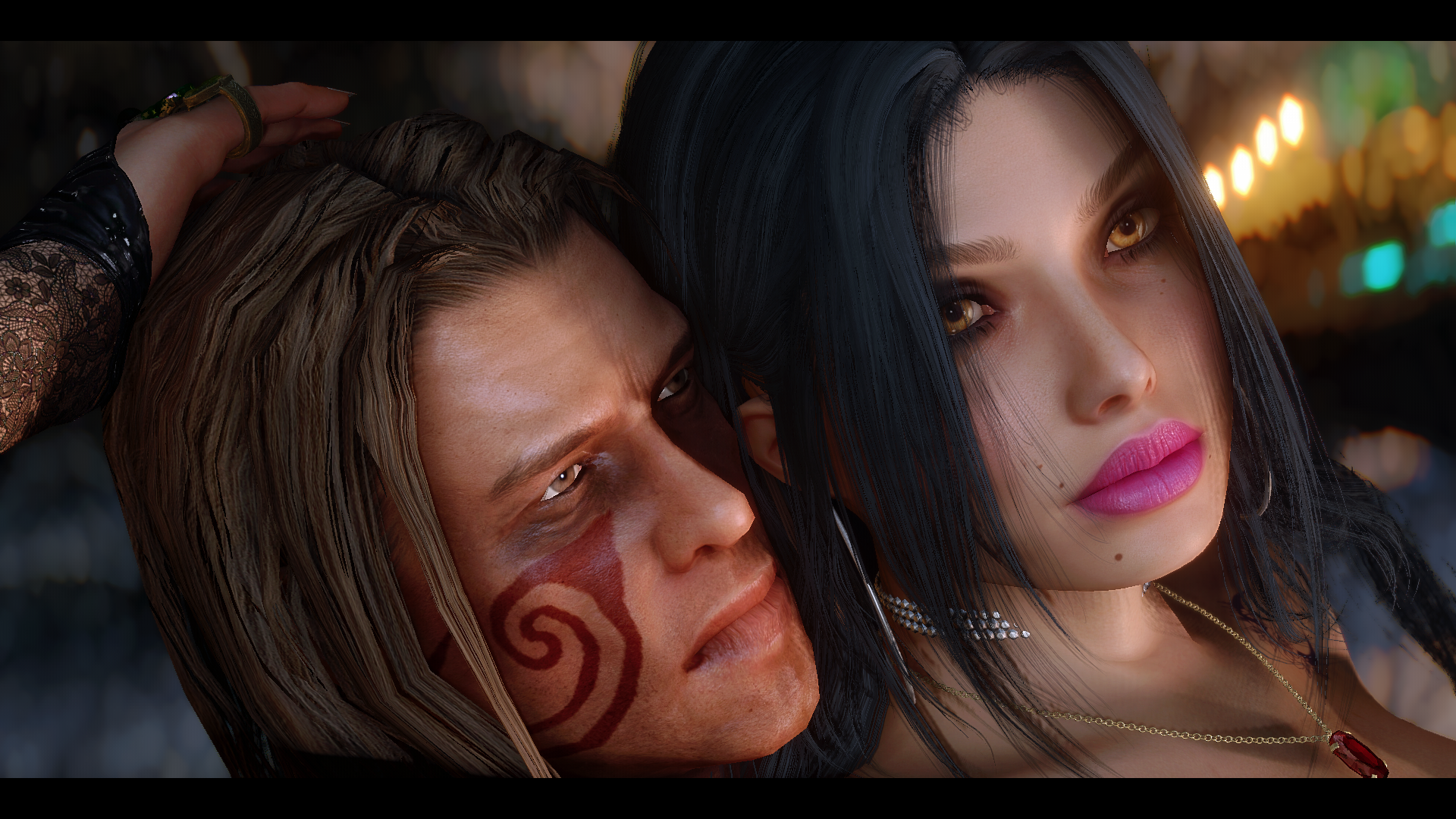 TheElderScrollsVSkyrimSpecialEditionScreenshot2026_07.24-21_22_37_17.png.e0ea0c2554eb60a2689ed0c4d66282a1.png