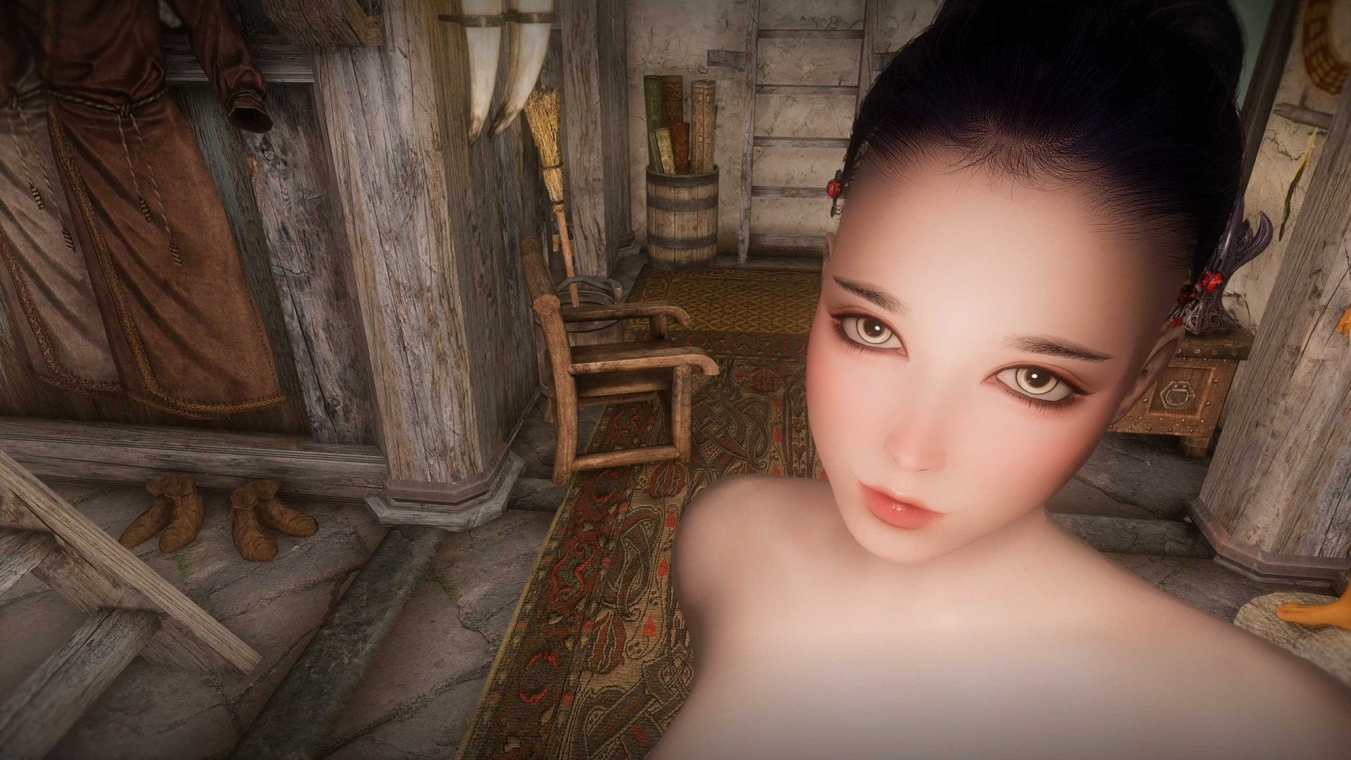 The Elder Scrolls V  Skyrim Special Edition Screenshot 2026.07.26 - 05.36.13.67.jpg