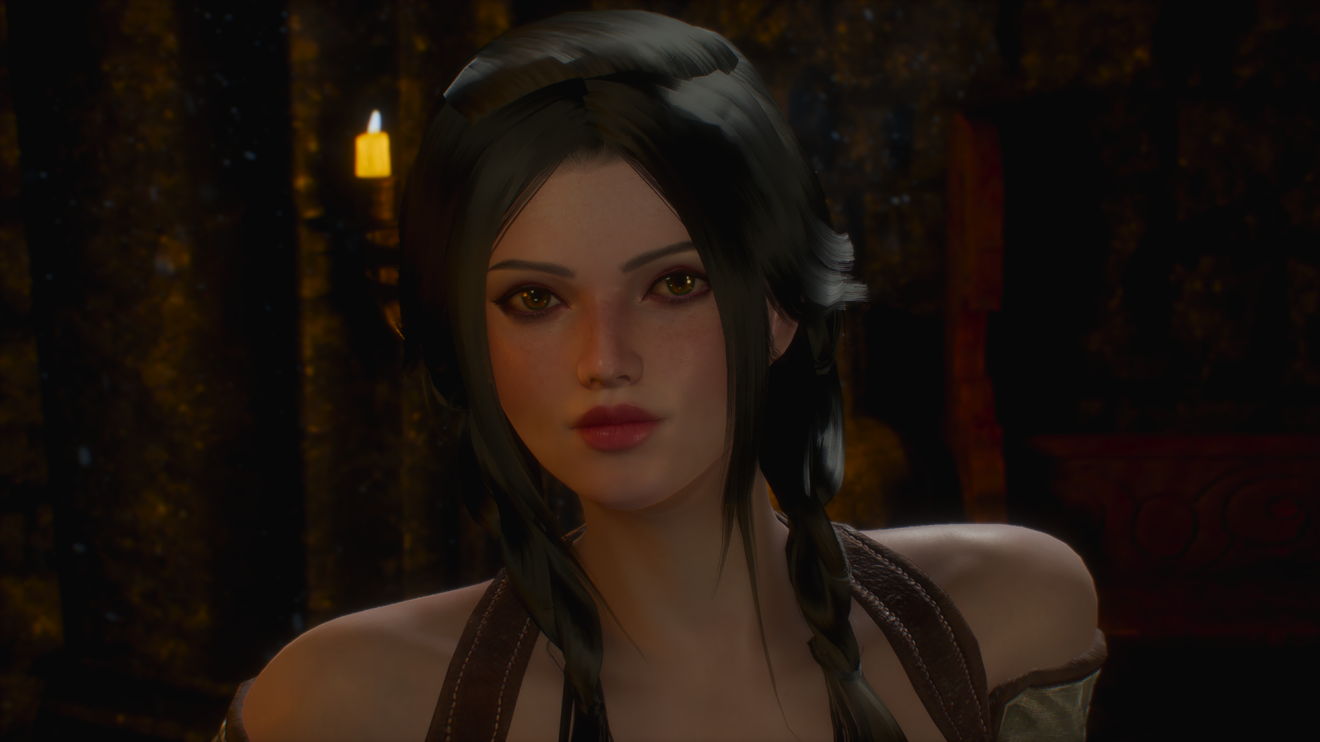 TheElderScrollsVSkyrimSpecialEditionScreenshot2026_07.29-07_26_58_64.thumb.png.ba4e51a9e5eef30a42ffddfbdf8afab5.png