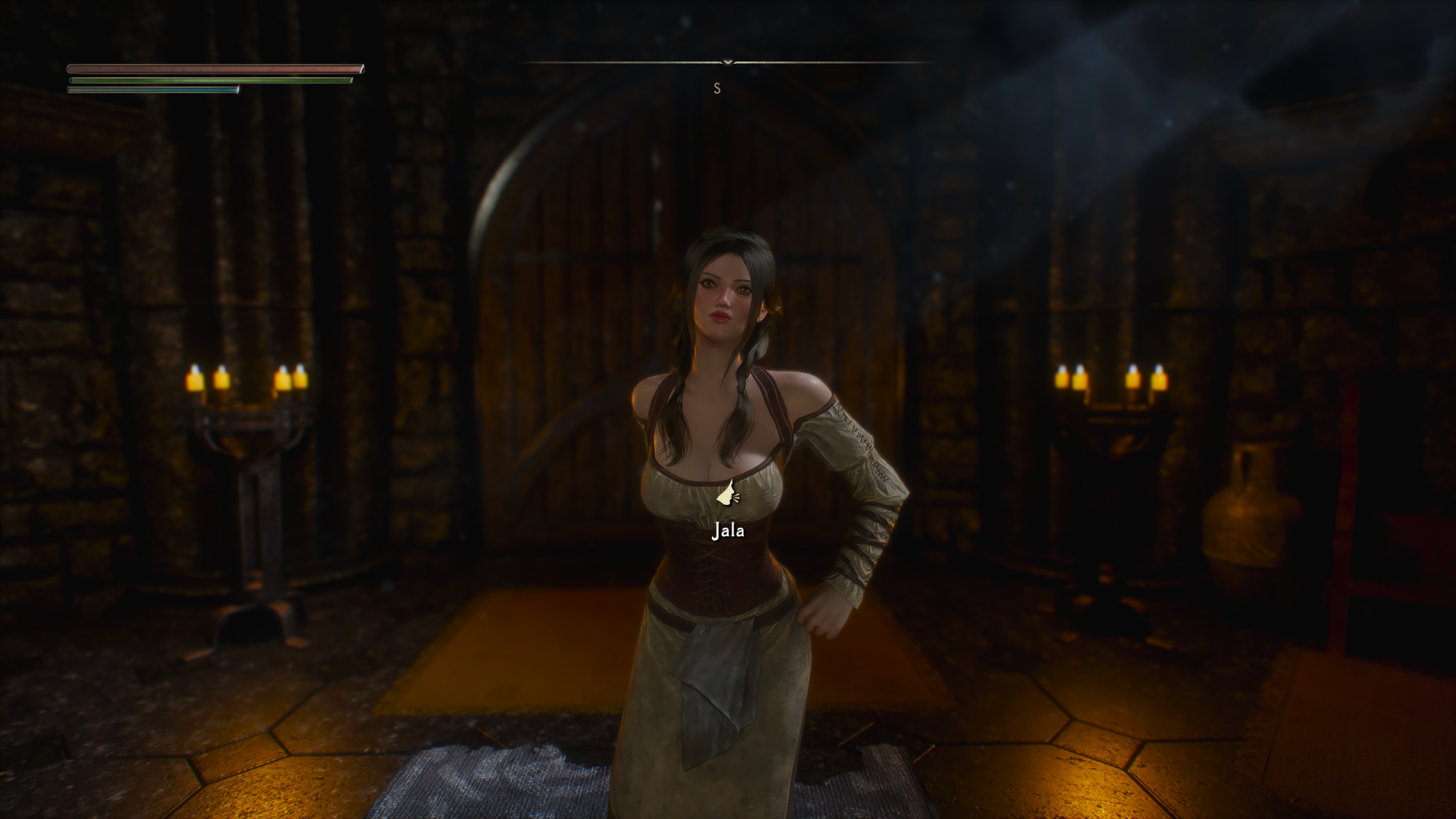 TheElderScrollsVSkyrimSpecialEditionScreenshot2026_07.29-07_27_55_23.thumb.png.8f21ad7ad8f20728c7ce4a1ead76df75.png