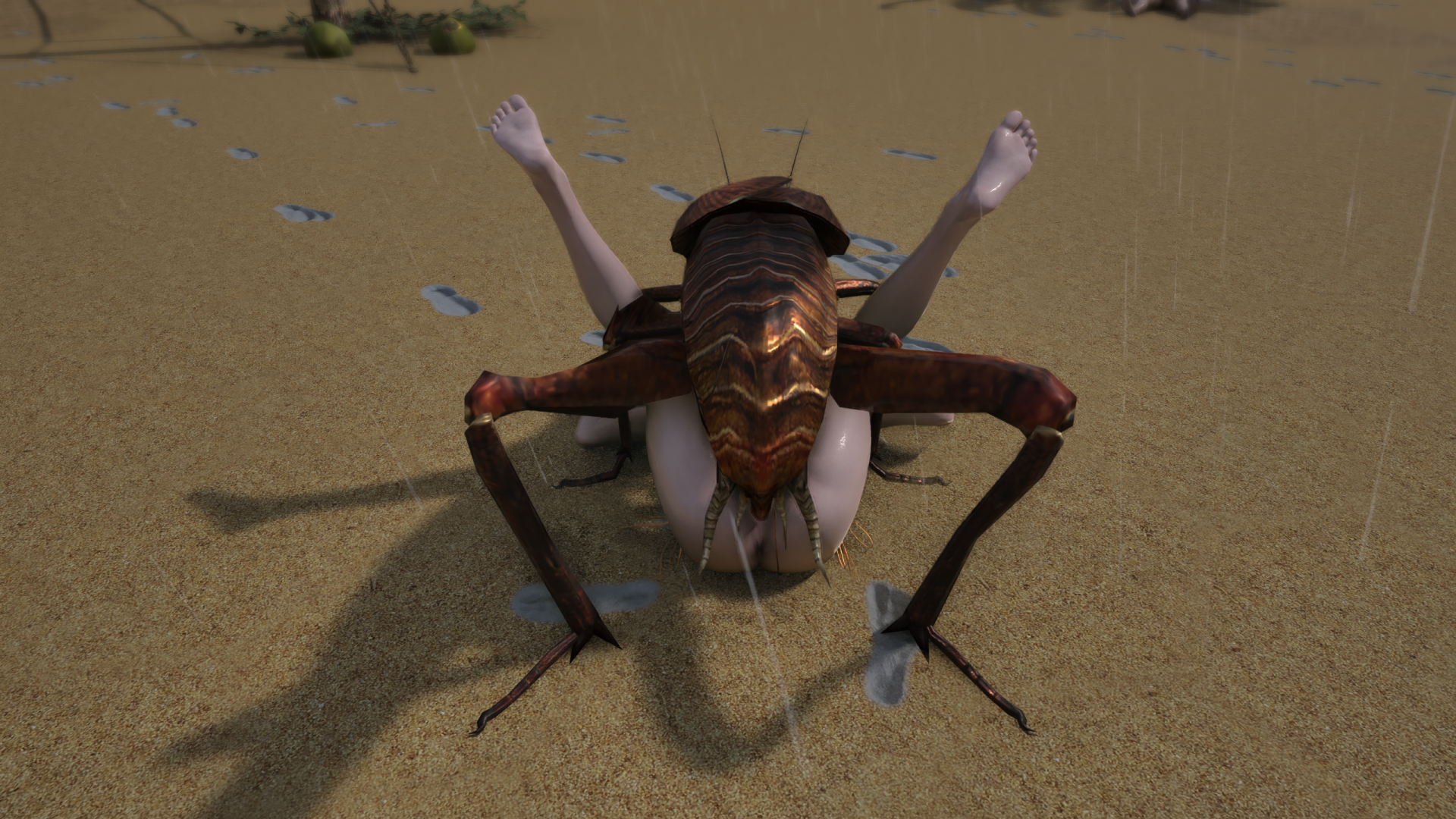 The Elder Scrolls V  Skyrim Special Edition Screenshot 2026.08.01 - 07.56.59.33.png