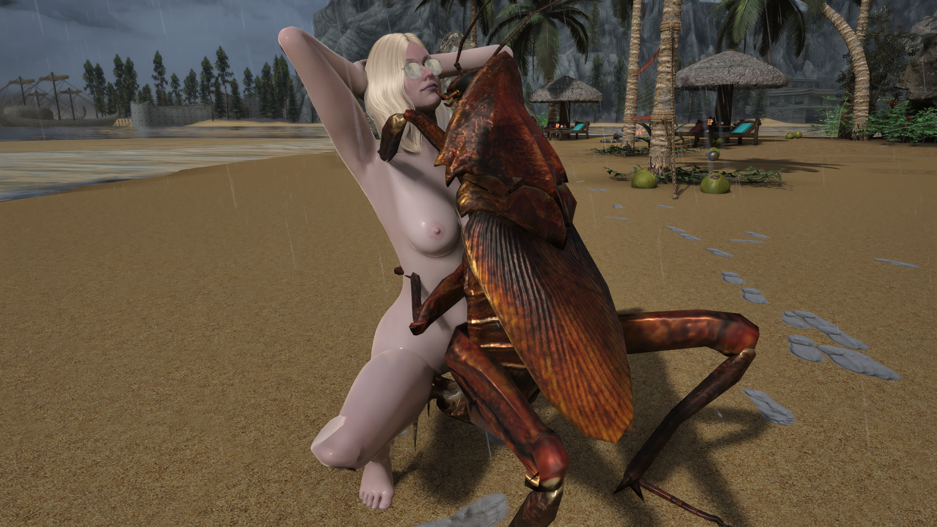 The Elder Scrolls V  Skyrim Special Edition Screenshot 2026.08.01 - 08.22.42.97.png