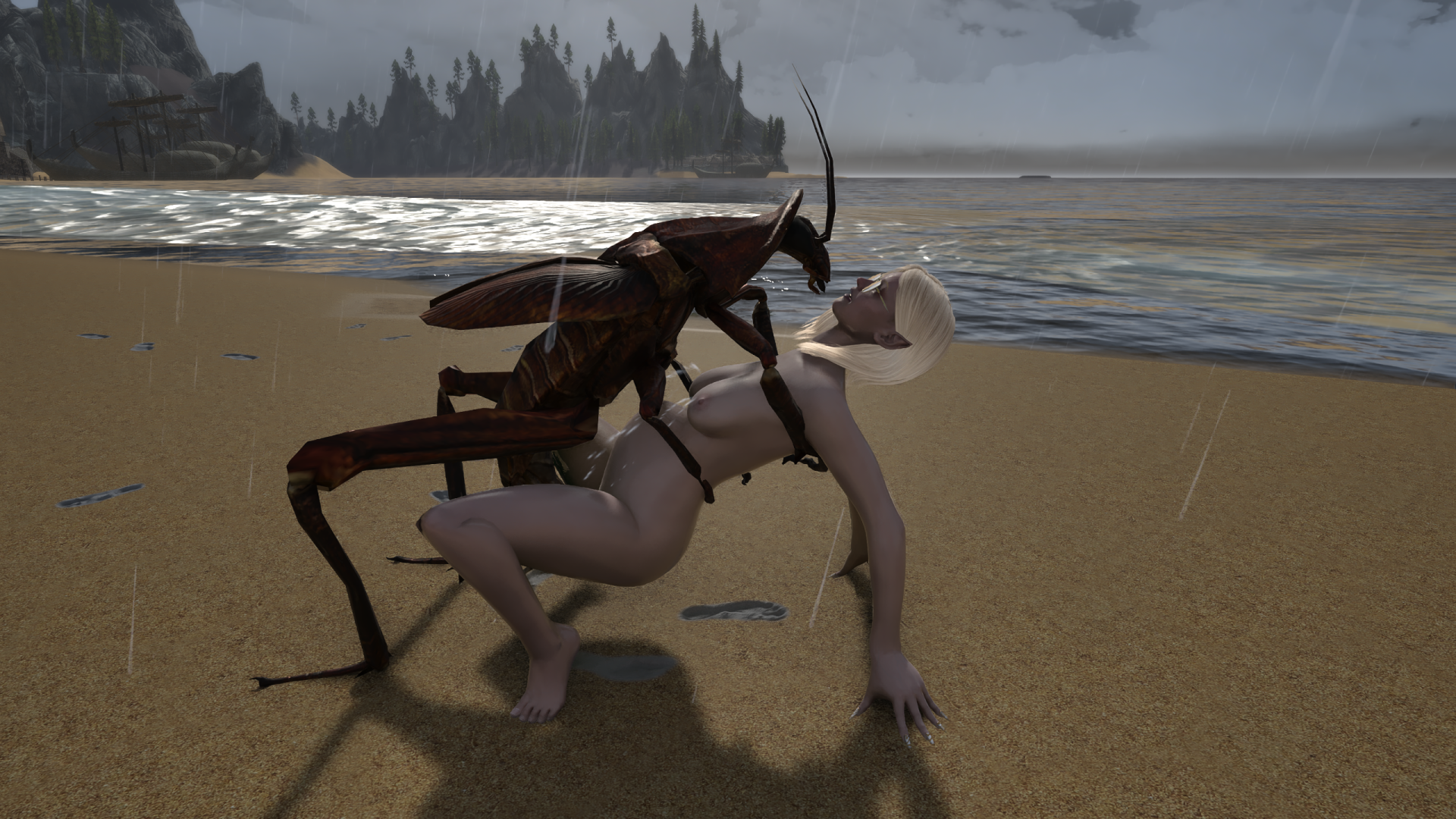 The Elder Scrolls V  Skyrim Special Edition Screenshot 2026.08.01 - 08.24.09.92.png