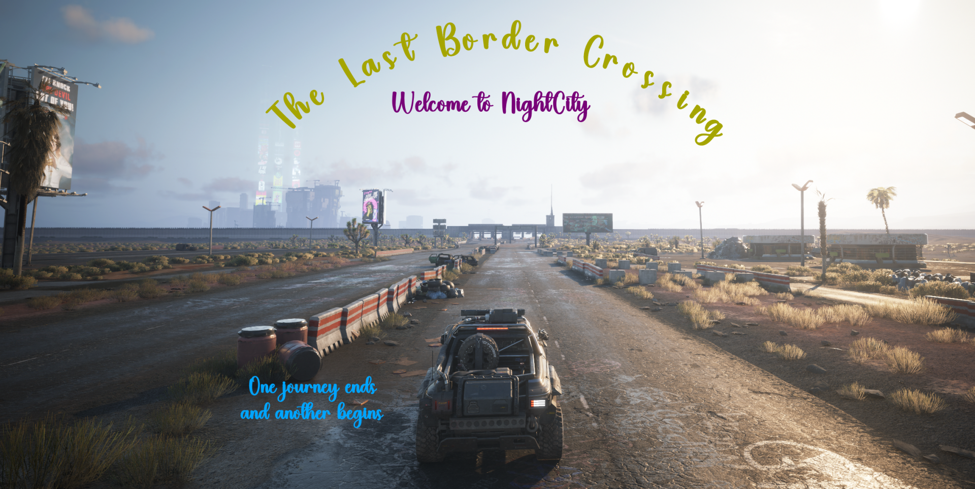 The Journey Begins Banner.png