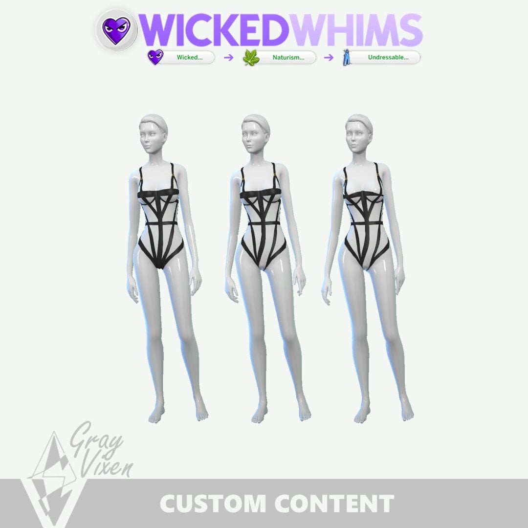 TheSims4CCBondageTeddyIG10.thumb.jpg.db5e84bc01232f57871416c5c568bb70.jpg