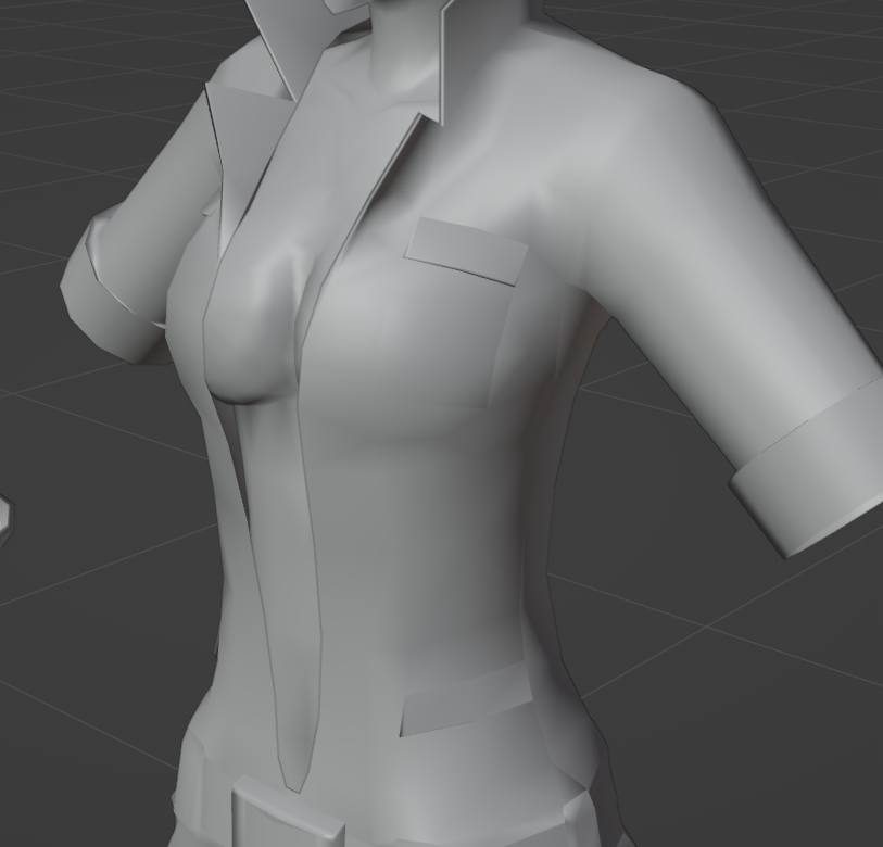 Tita_Engineer_Blender.png.ae39eab44d64982ab628dc12b1aa7e3a.png