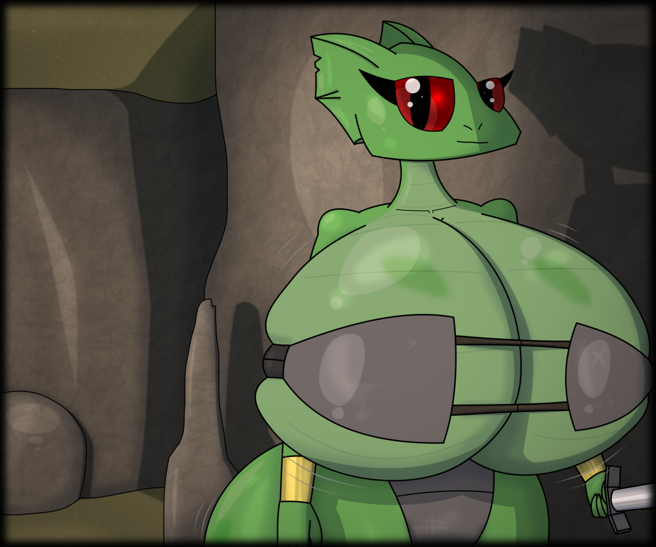 TreasureHunt(Smooth).thumb.png.6949b30d6cbe3799a3638ef4d2d93fdb.png
