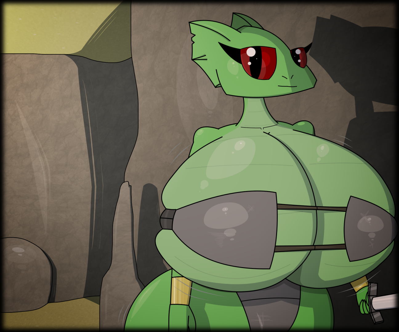 TreasureHunt.thumb.png.c1b37ad2c9f830f21522a2b9cc09ee19.png
