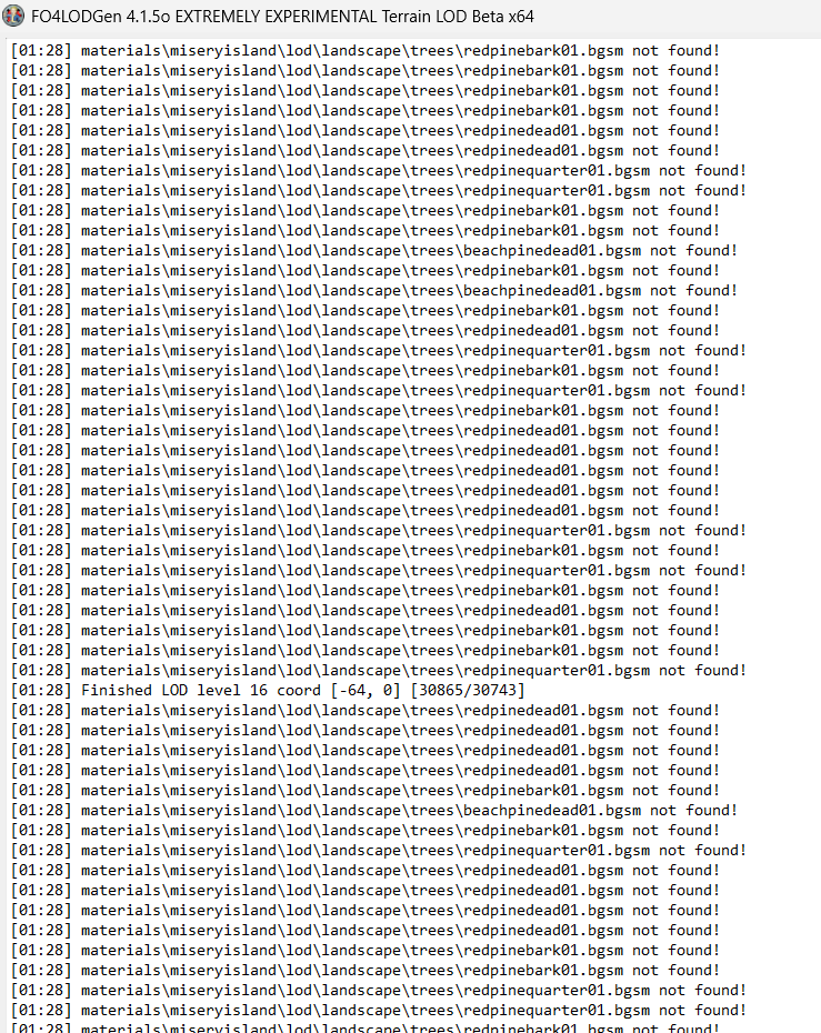 Unbenannt2.png.5a7b74b02bd2a53b1a3650c7bdba345d.png