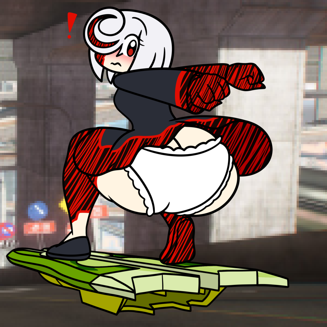 Untitled377_20260704003208.thumb.png.96f451f4ccf07b4b742028e6c481cd84.png