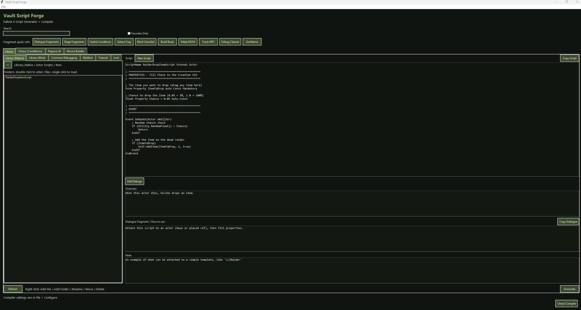 VaultScriptForge.thumb.png.acf48b428e3de0f69aedefca2d1b920d.png