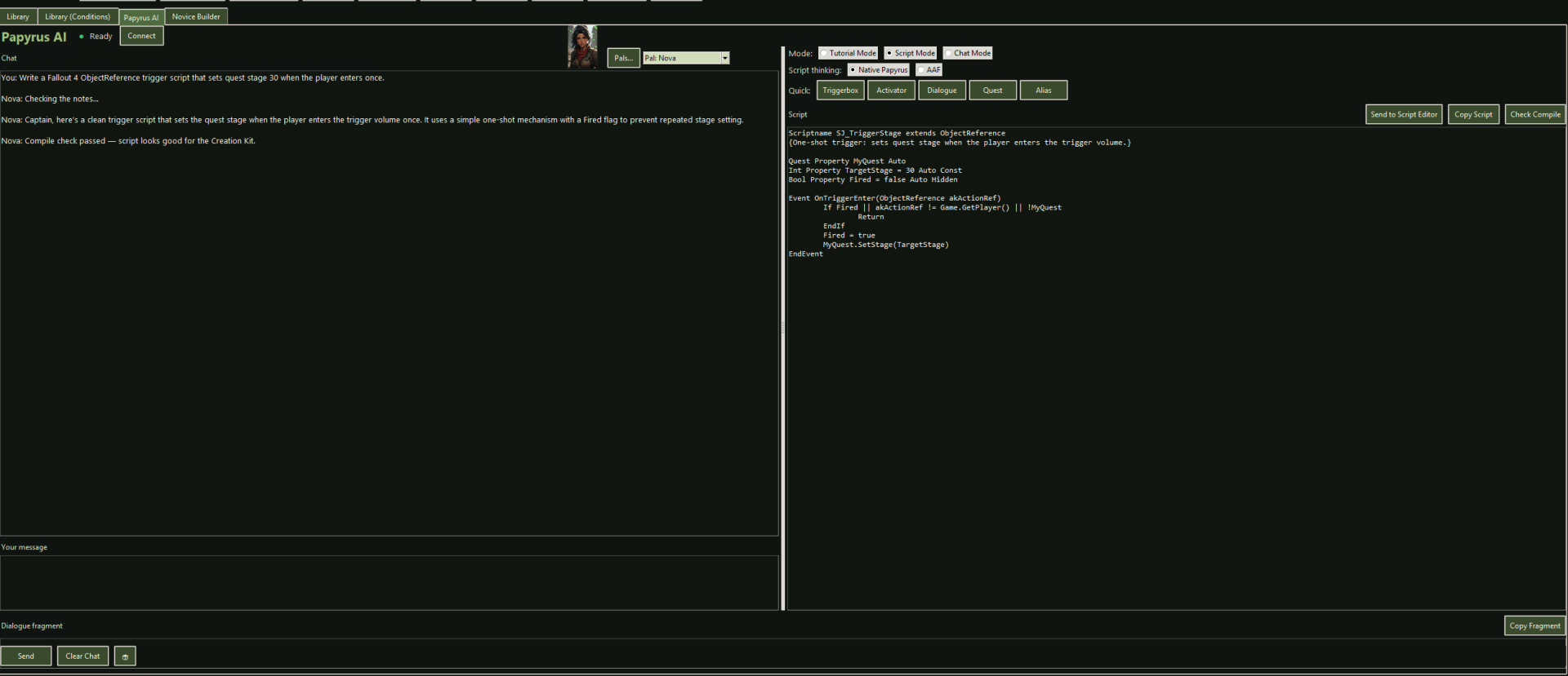 VaultScriptForge2.png