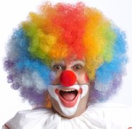 WG1090_Afro_Wig_Rainbow_Clown_Halloween_Costume1.jpg.9628c8d97c68b680986d652006ecee4a.jpg